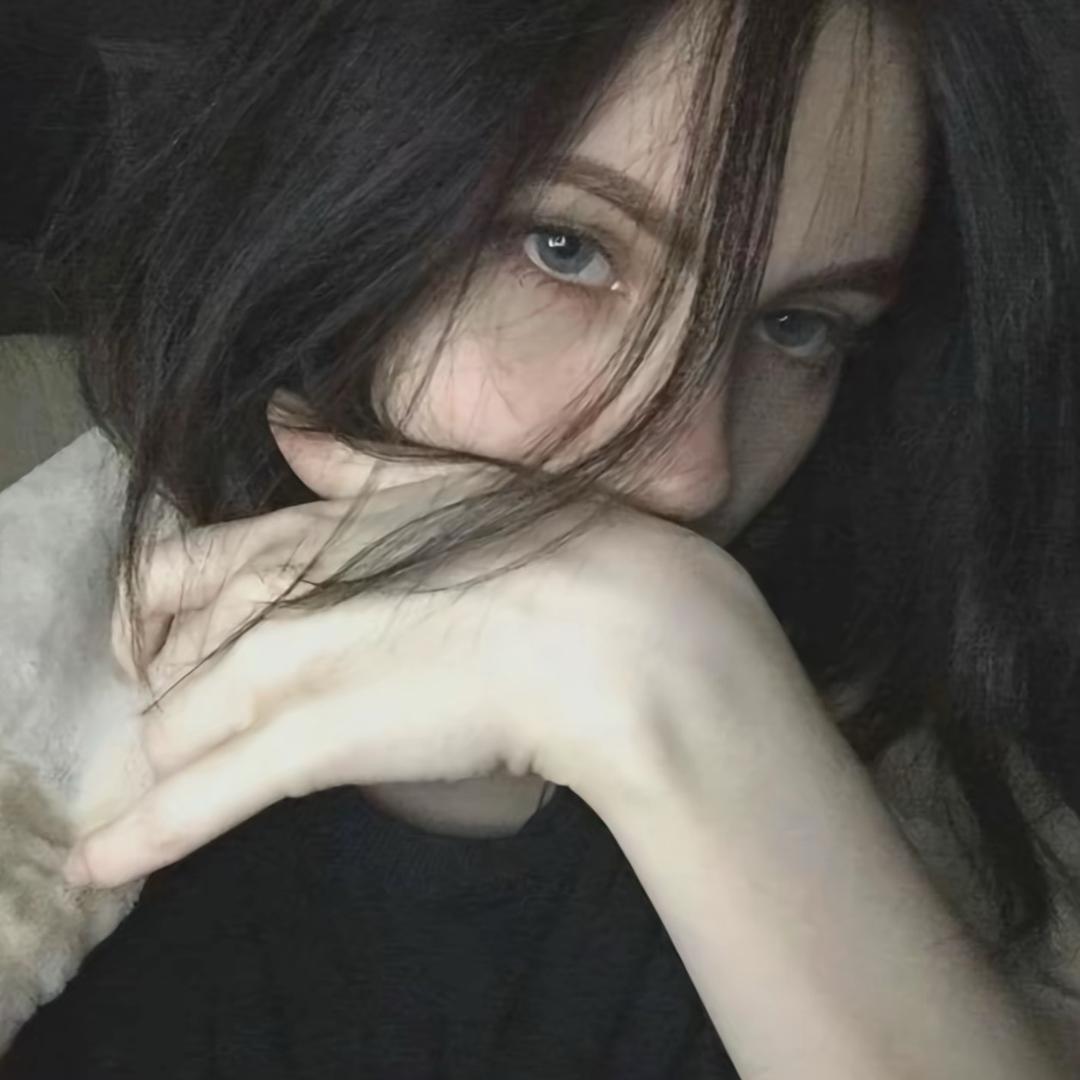 iwannadie