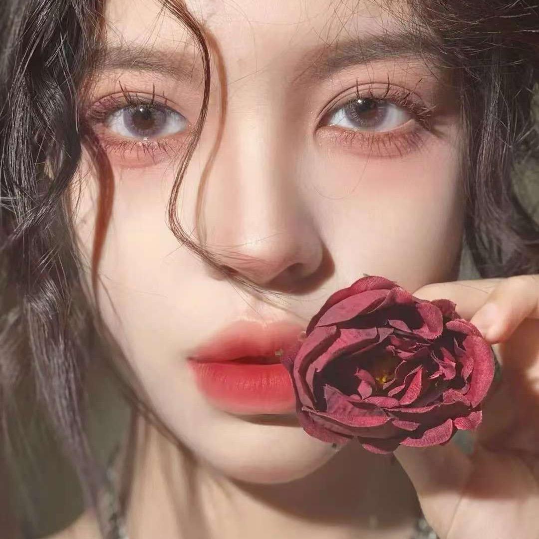 九门提督🤌🏻