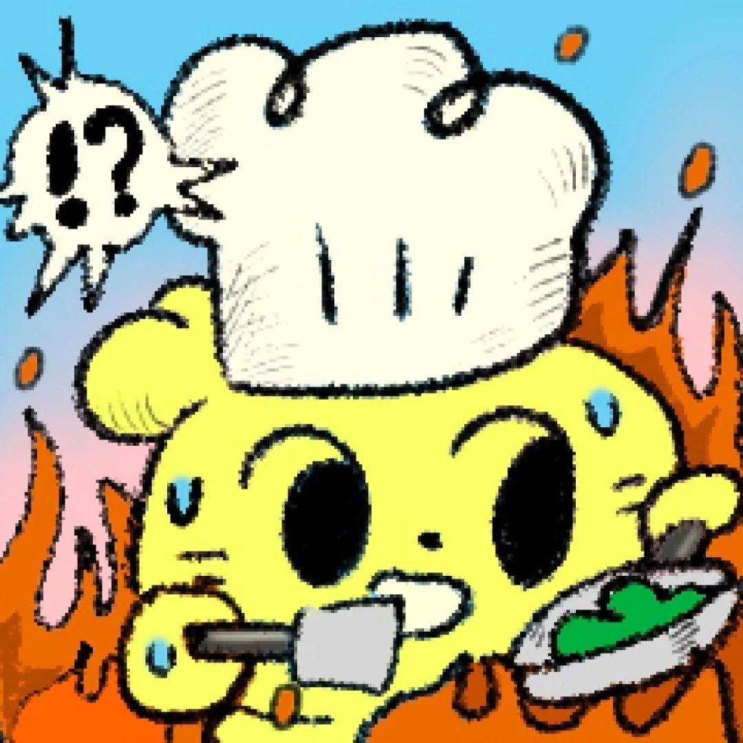 puqi