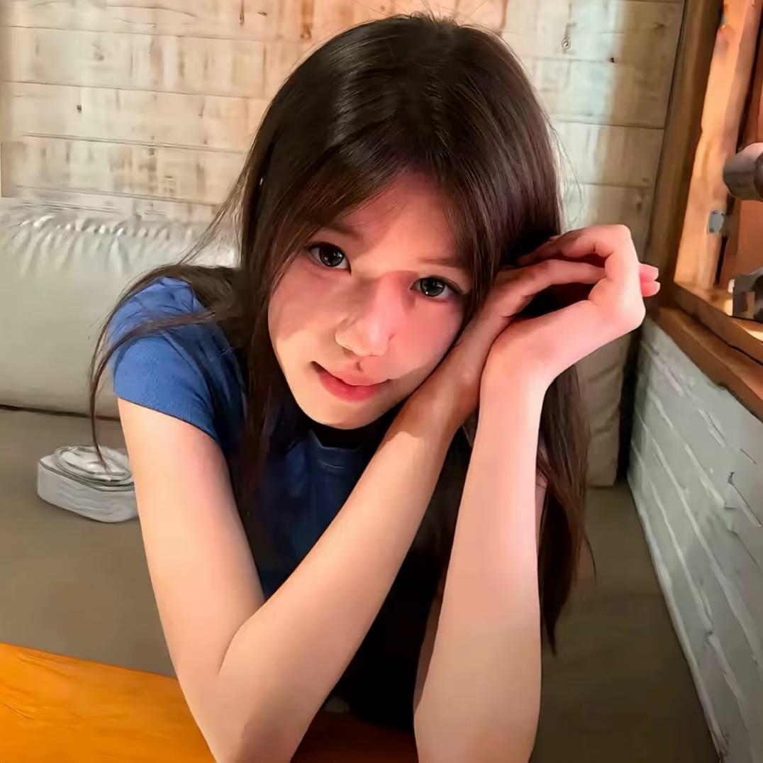 饼