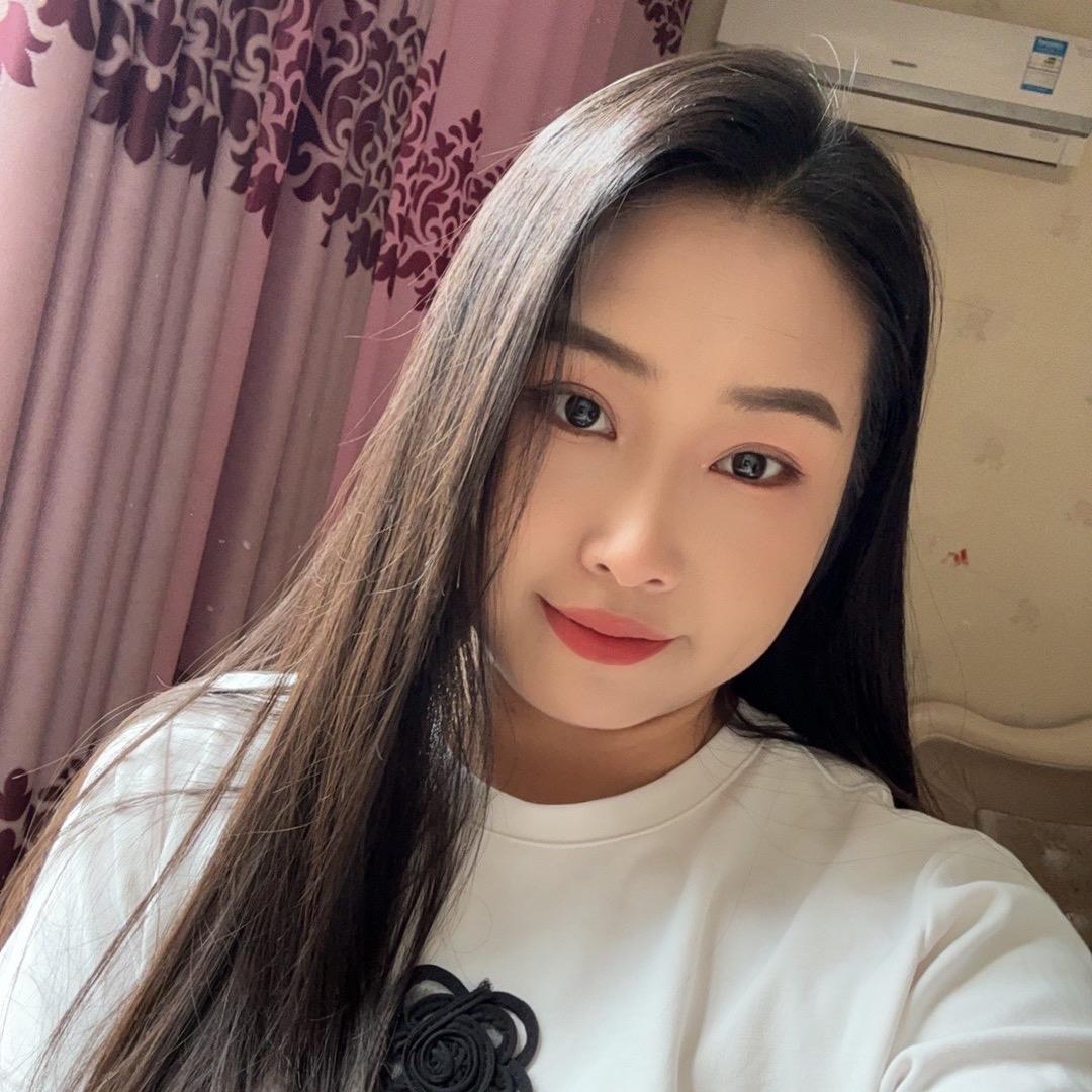 王阿姨