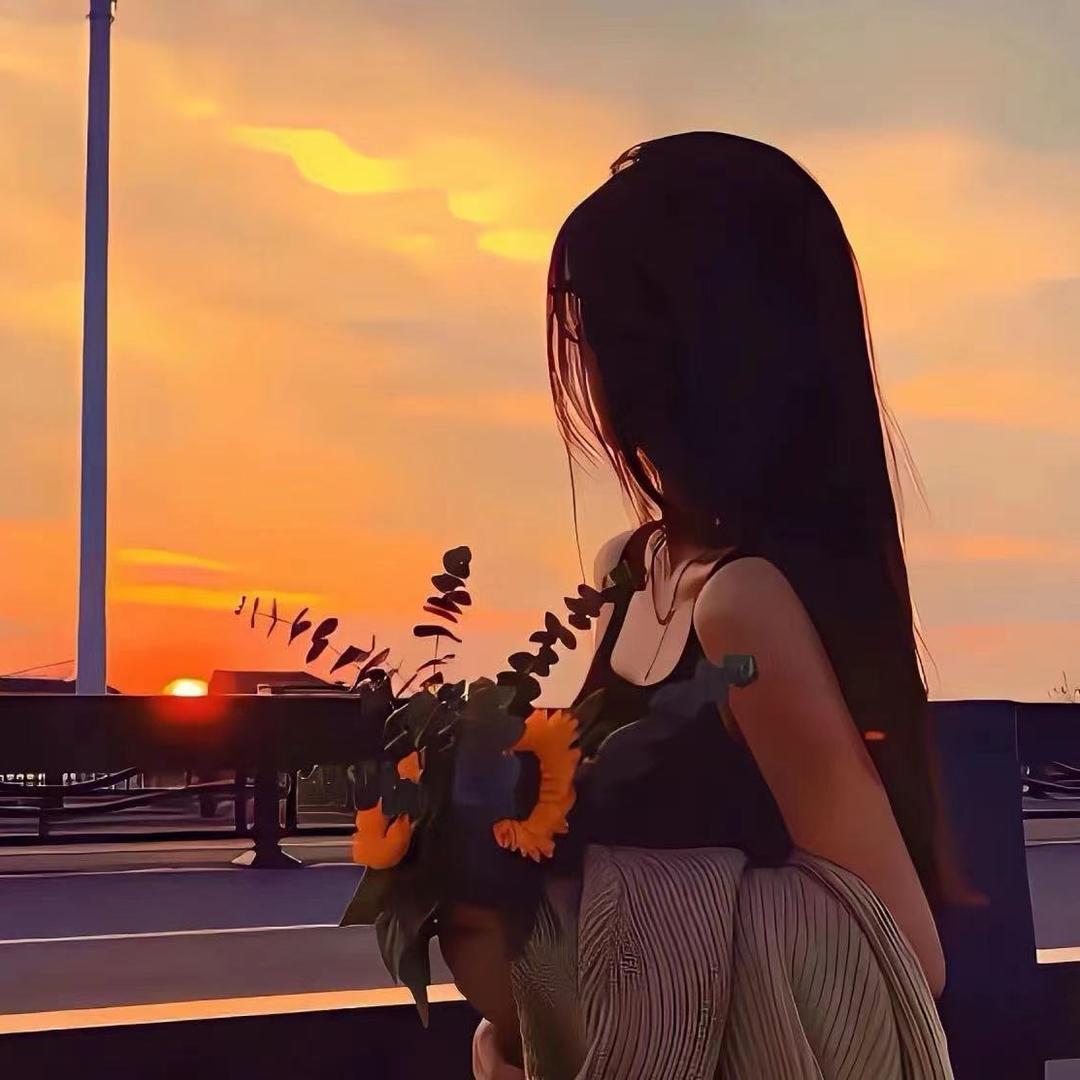 超级美女装