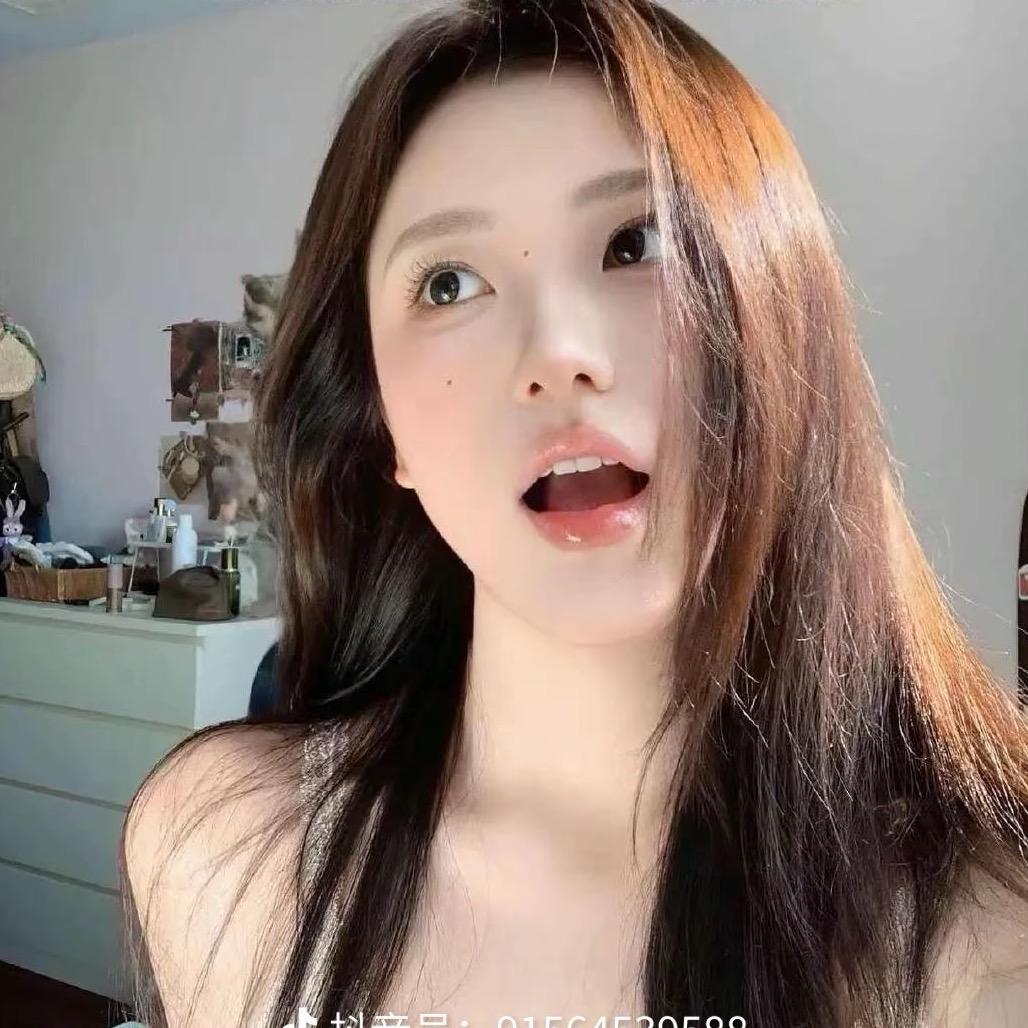 今天想張zhang