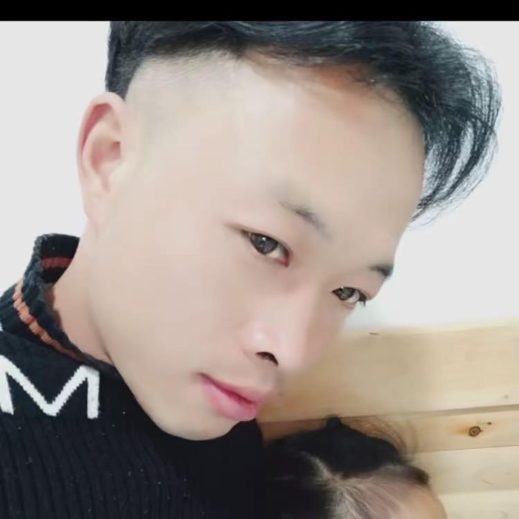 云南隔壁老狗