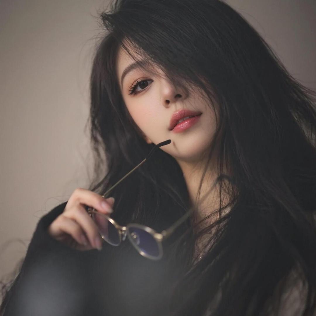 ༺💰公主請໊ཀྃ發財এ᭄