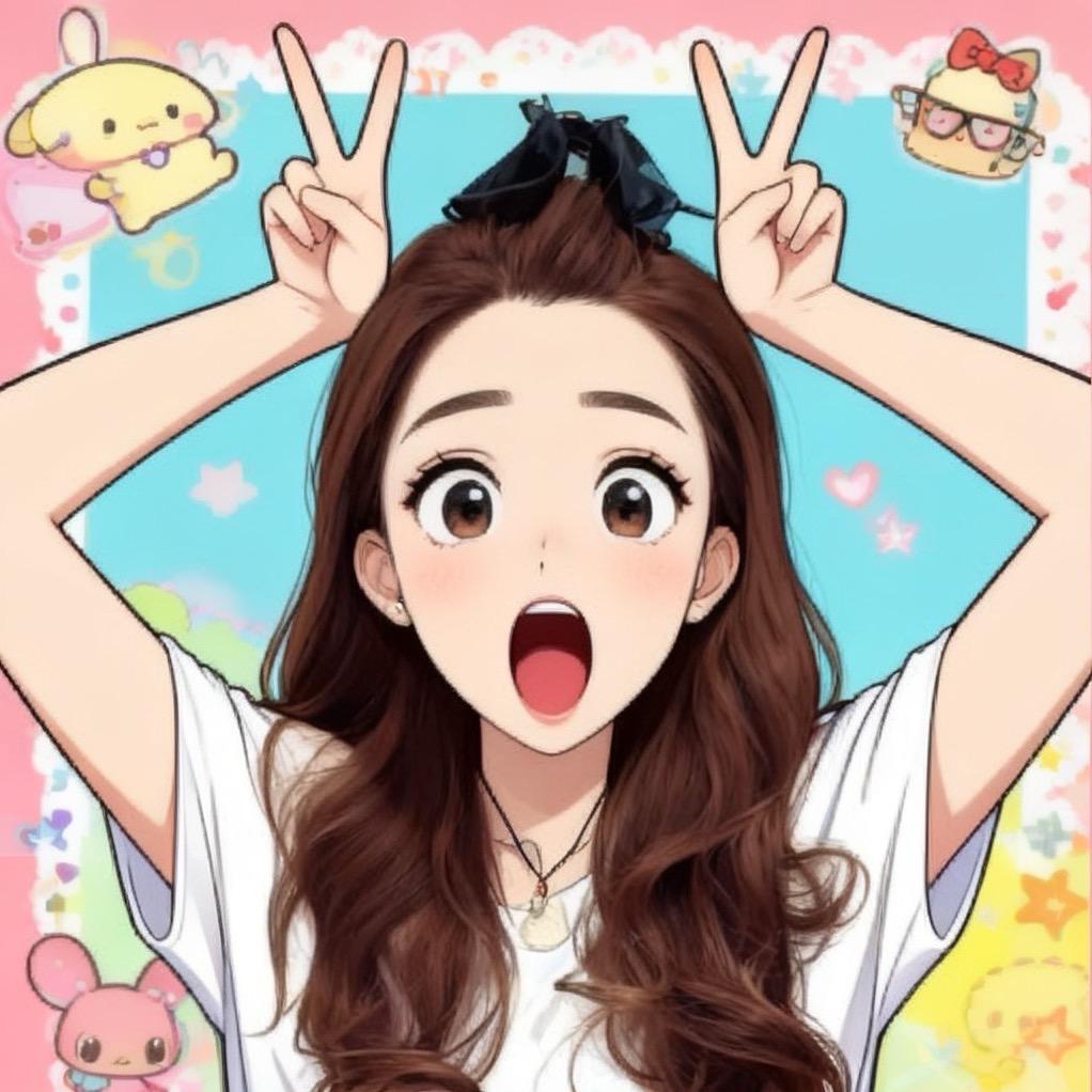 MiuNiu🫥