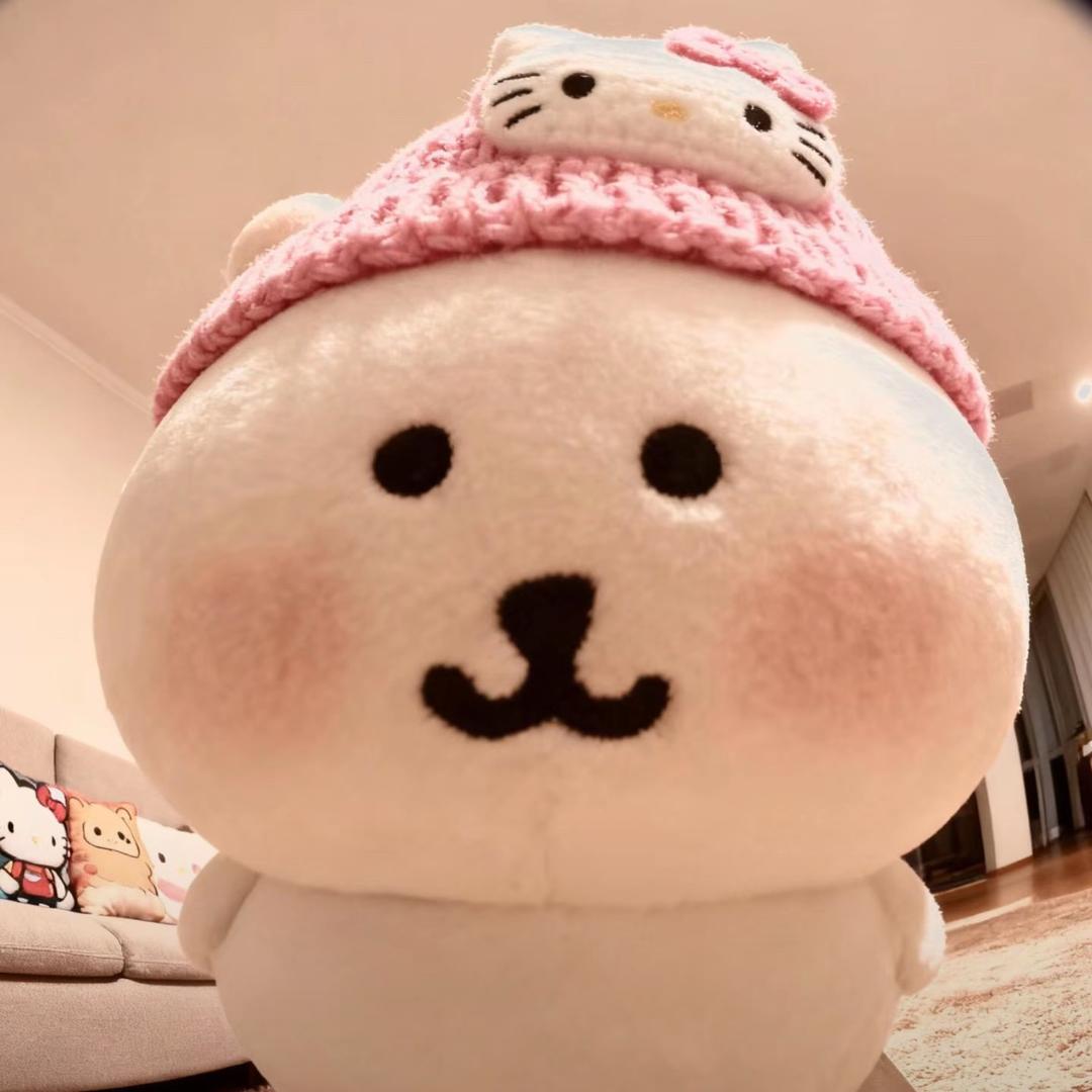 超级无敌大门牙