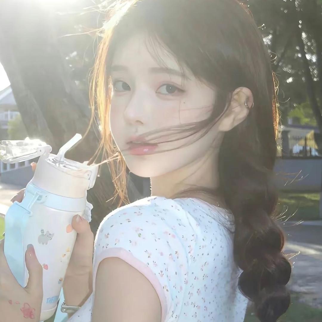 Wan💕