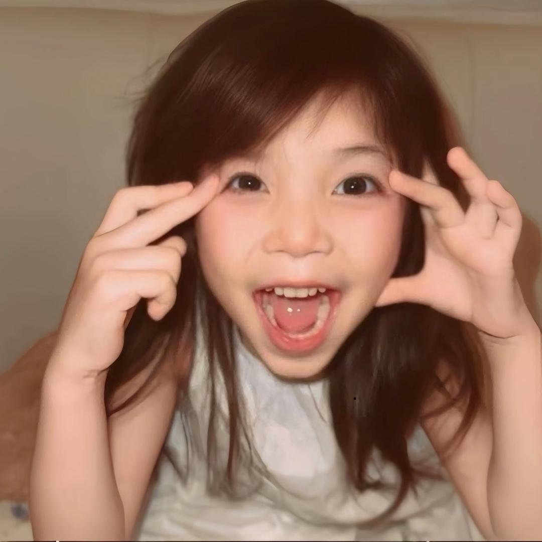 老弟