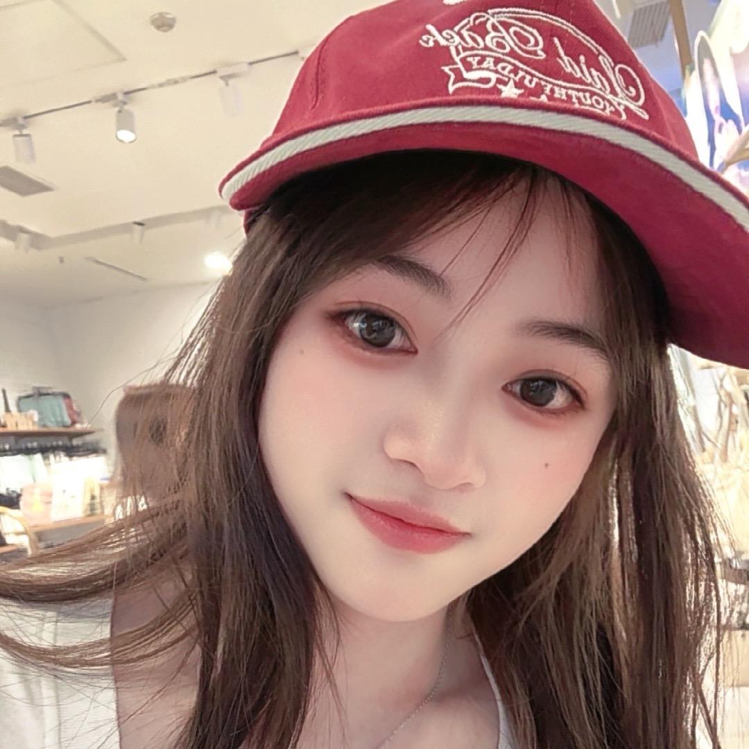 婷   宝