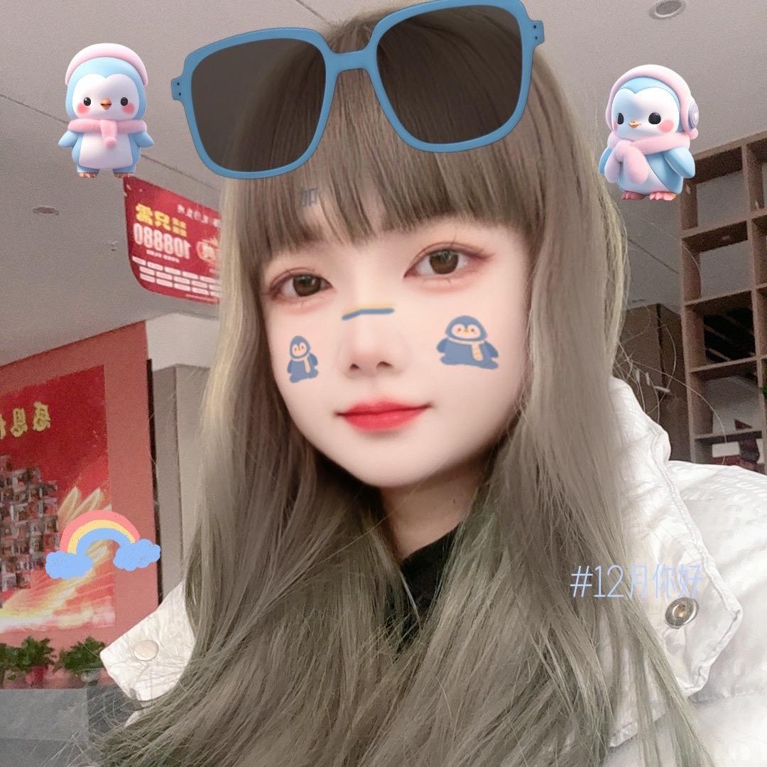 珺然装饰魏小小