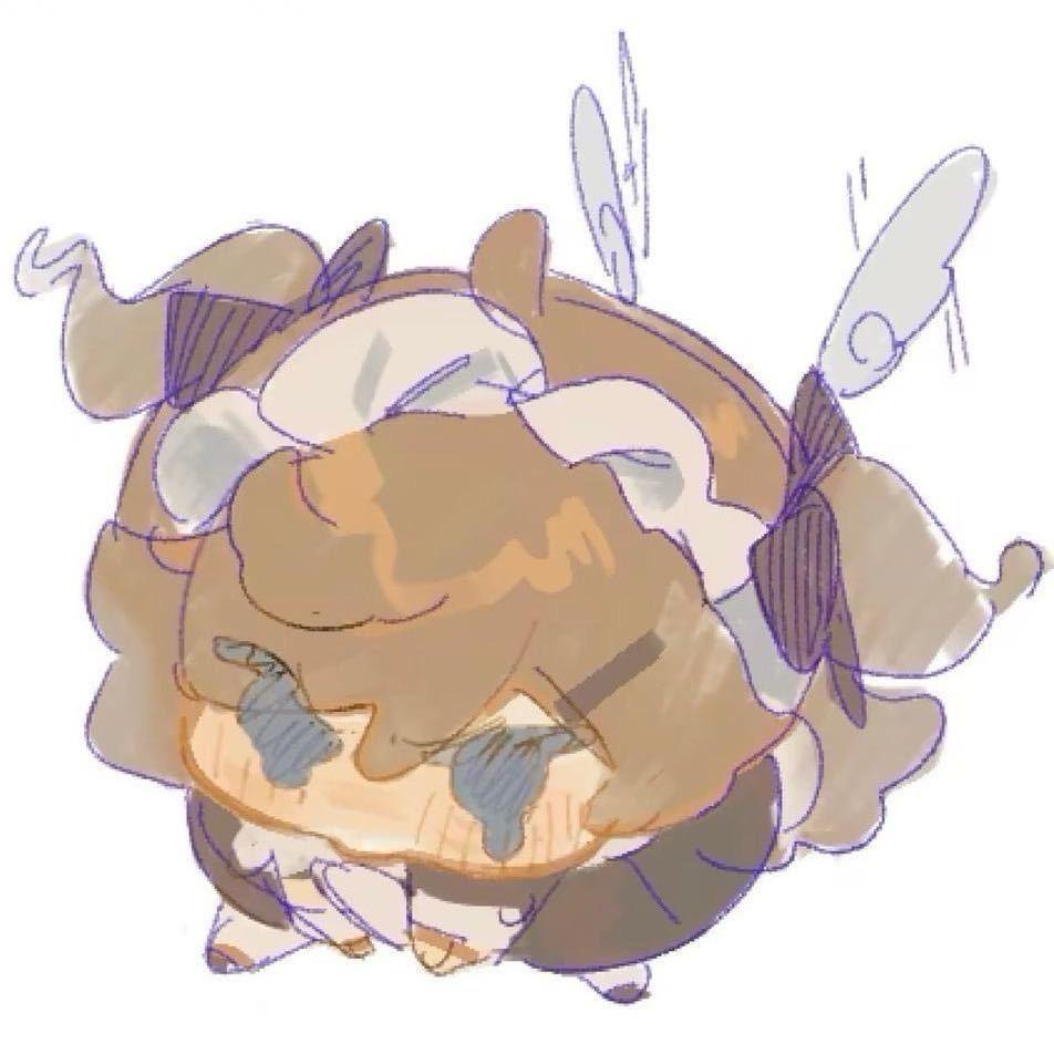 苏苏堡