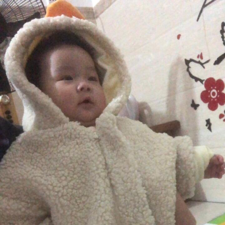 涵涵🧑🏻‍🍼