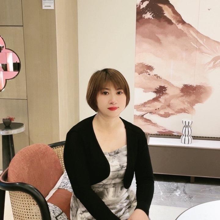 莲姐