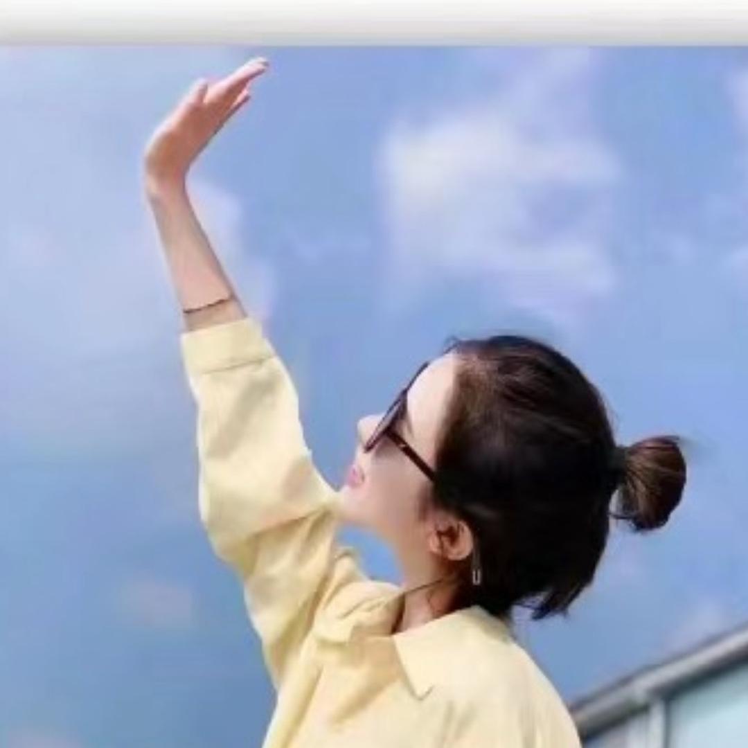 三妹.库存尾货