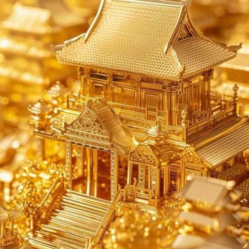 泽文商贸-天诚