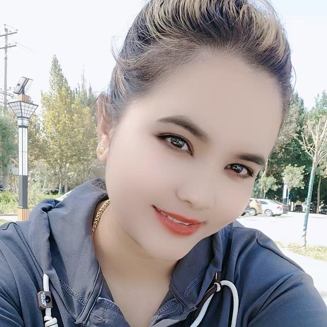 ayguzal.书