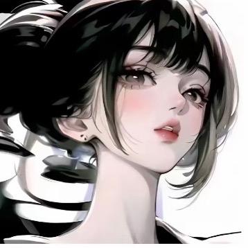 安之若素（孤僻版）