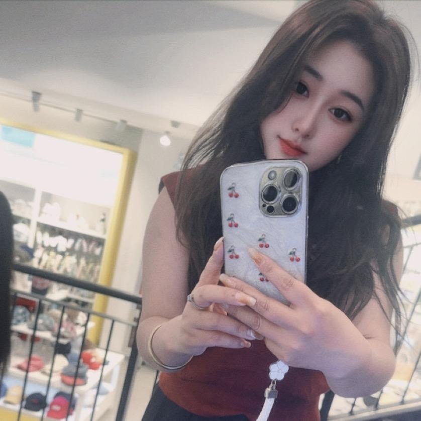 小幸运🌸