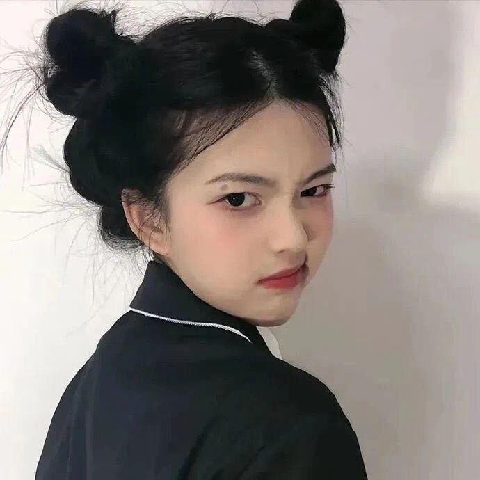 可爱哚