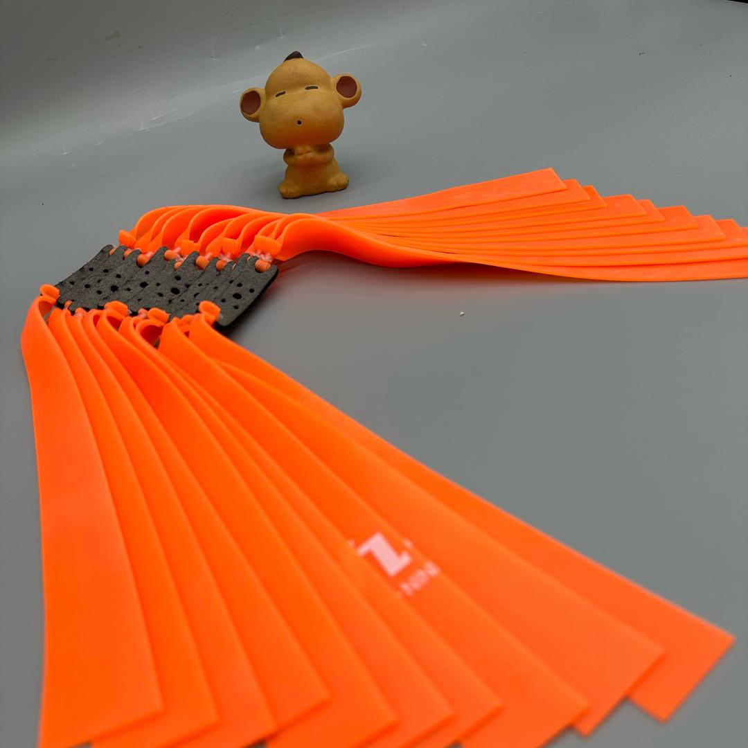 九将军焱龙户外