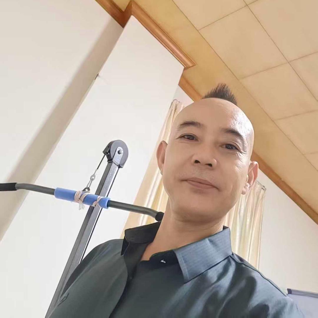 人到中年《晚上八点开播》