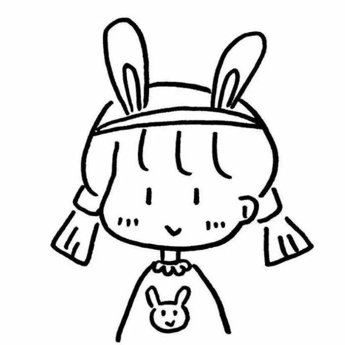 紫怡东来