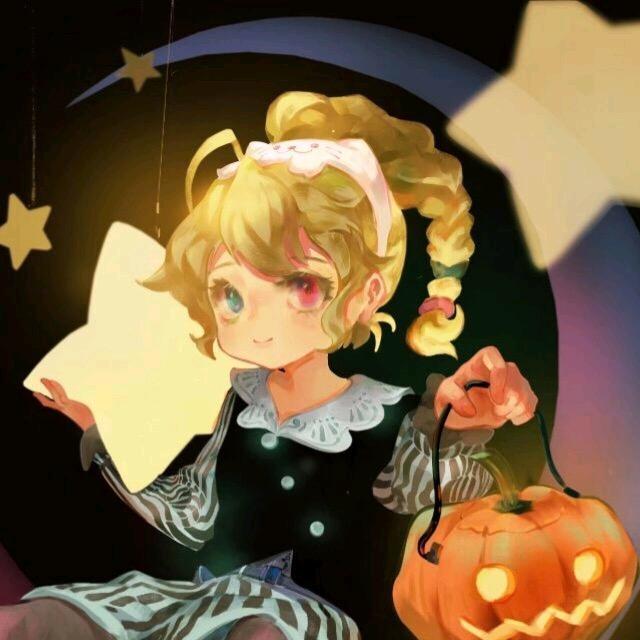 灯灯游戏解说@抖音