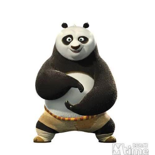 小书生
