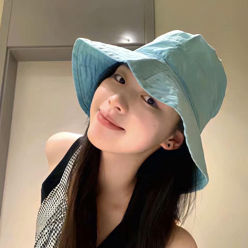 煎巧儿