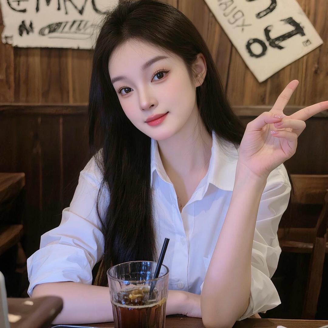 莓烦恼😩