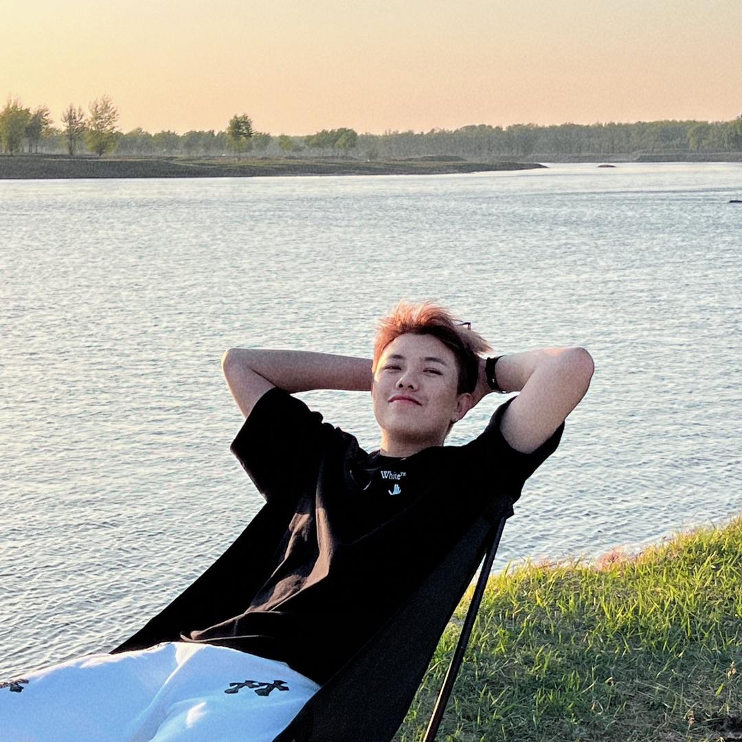 苏亦-美发实验室@抖音