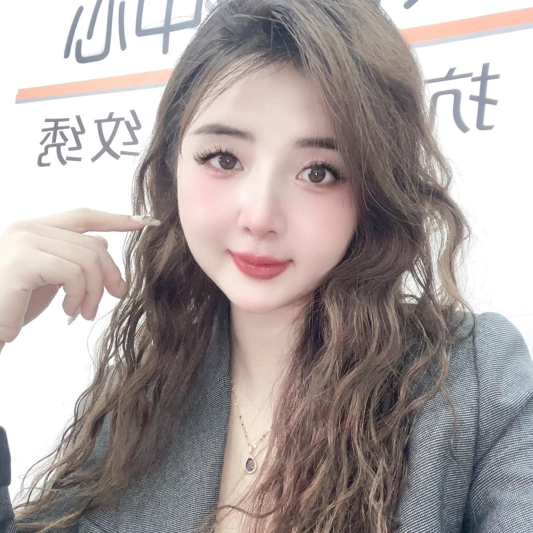 百色·未来肤·悦尚店明明