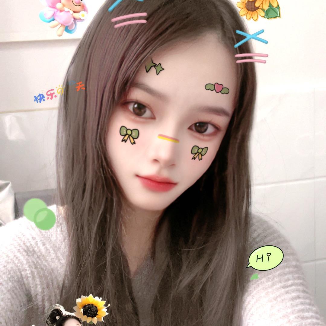 嘟嘟兜兜里没有糖糖๑•॒̀ ູ॒•́๑