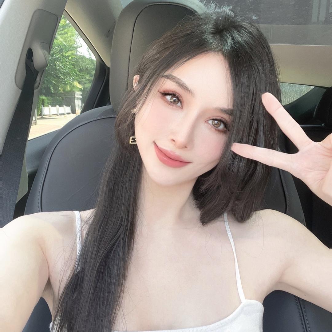 卖火柴的小仙女