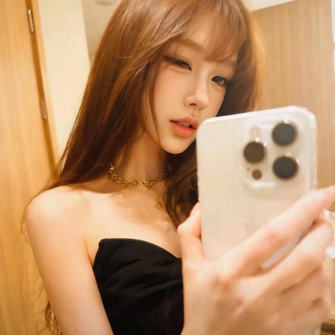 知知-