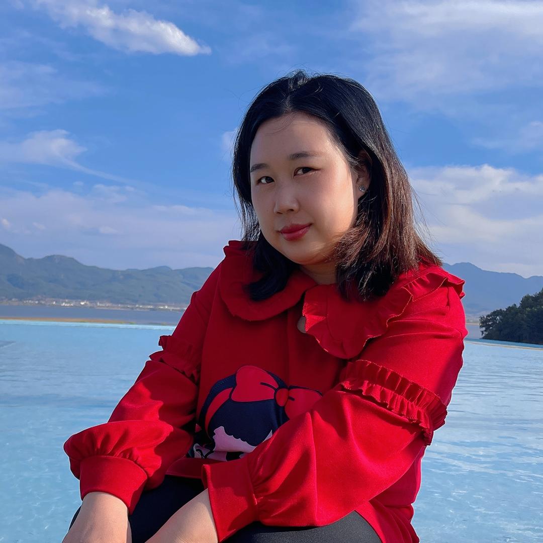 胖妹(妖怪剧场）有事给小号发消息