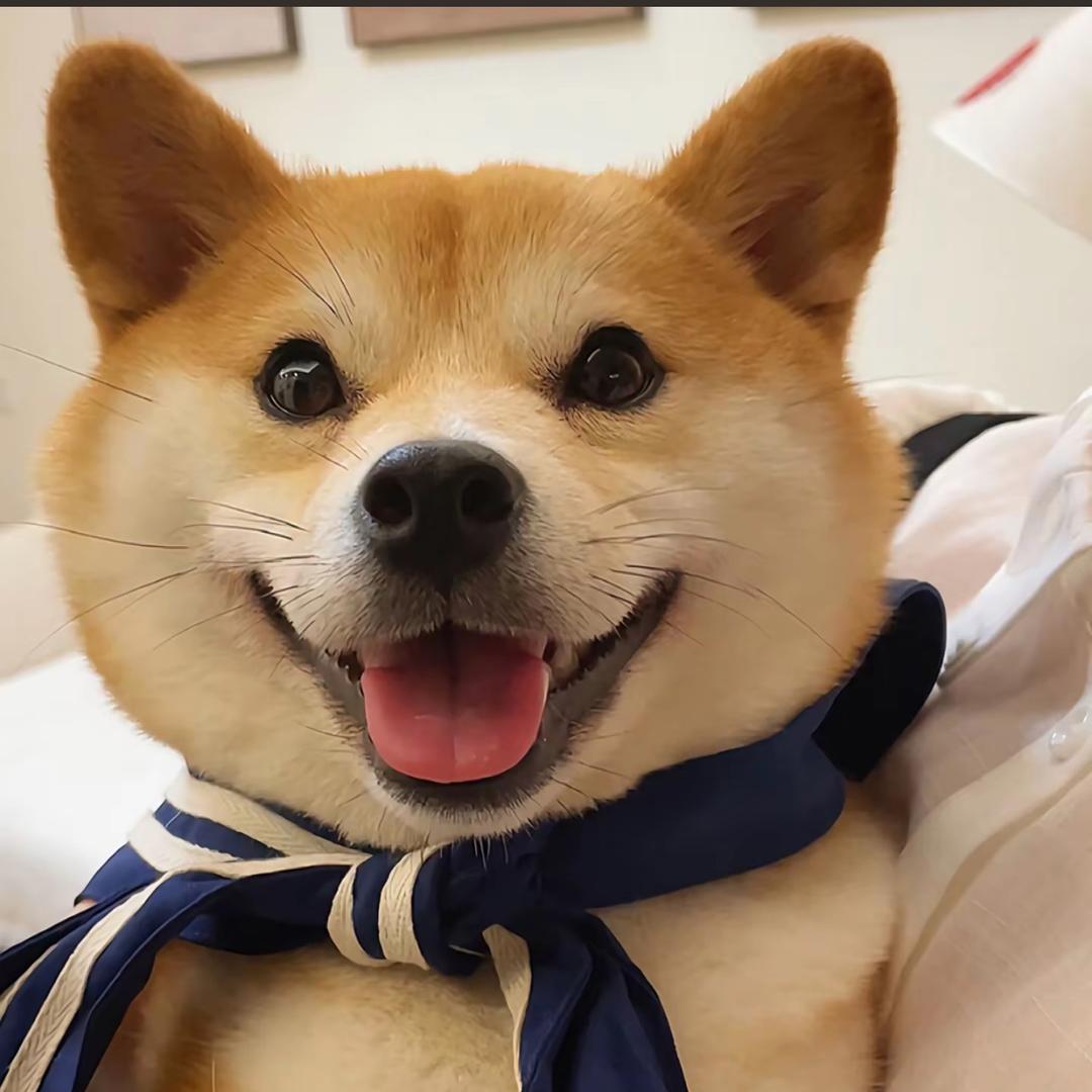 柴乐庄园