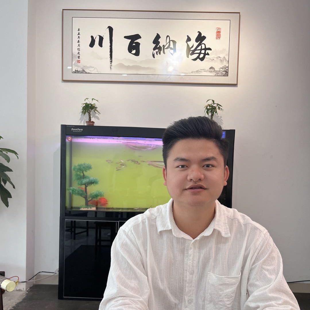 岛哥淘车（二手车）