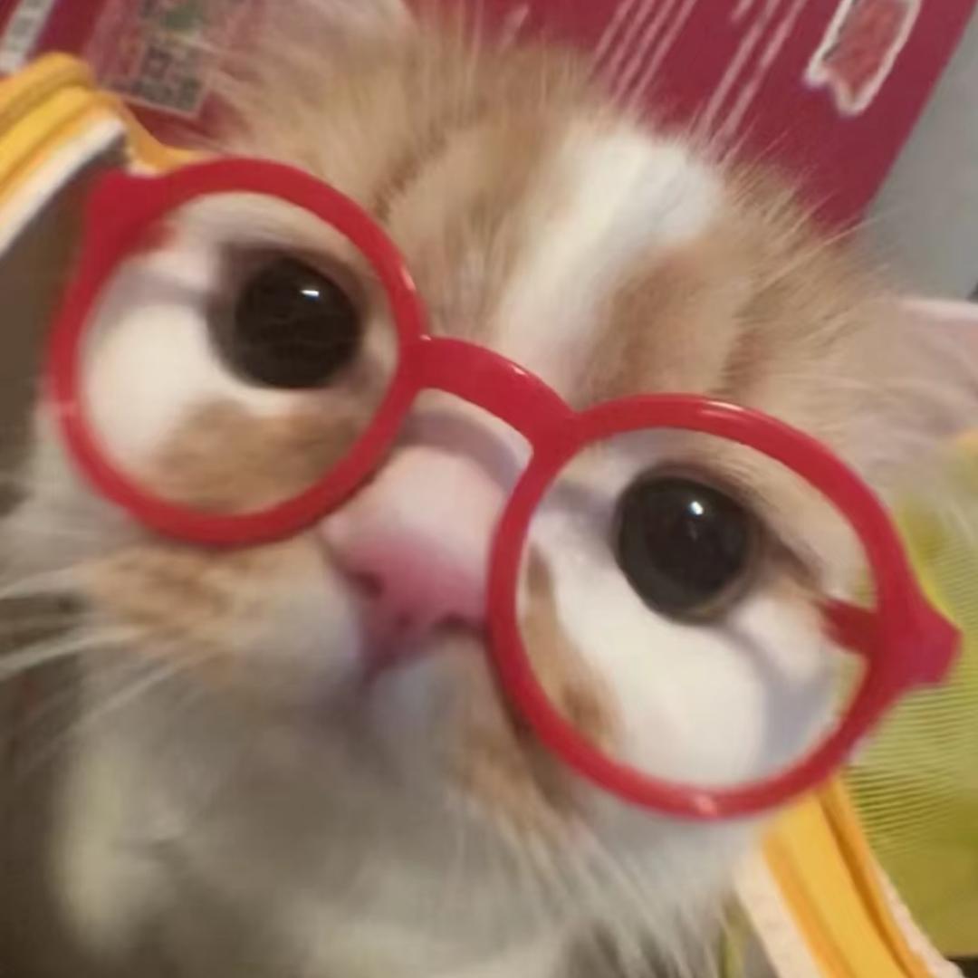 OoO