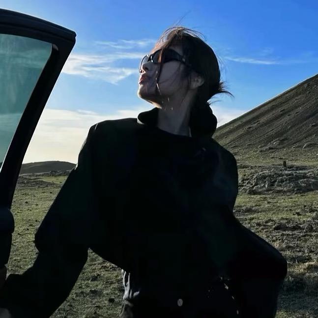 🌷の_小欣🦋💕か