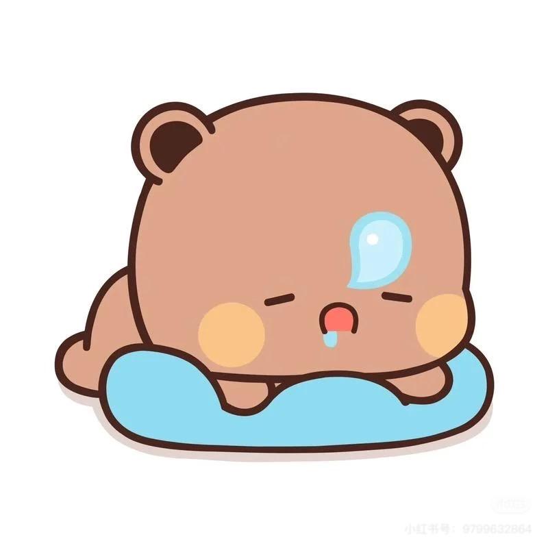 枫林晚