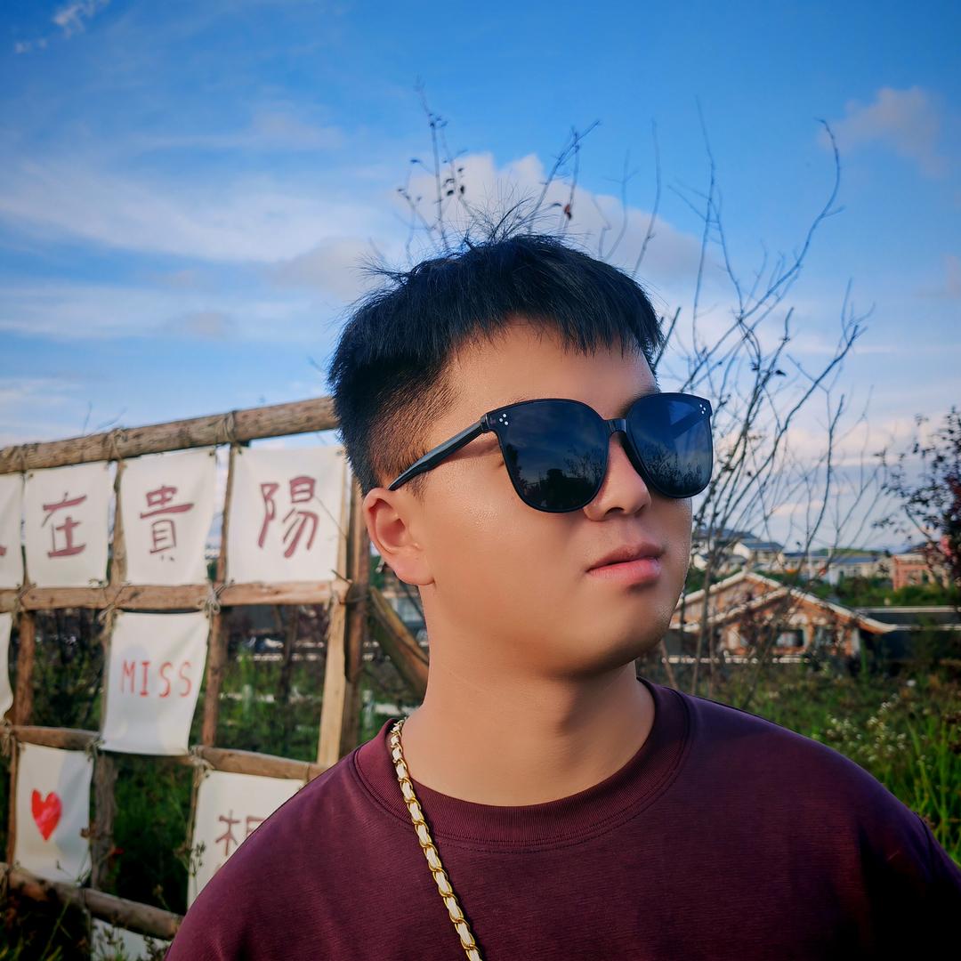 （啊清玩货车）