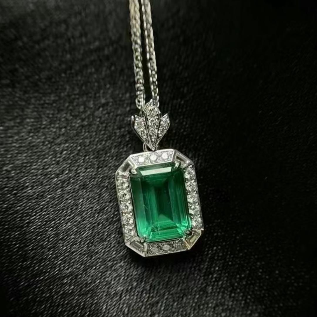 冬姐的日本珠宝世界