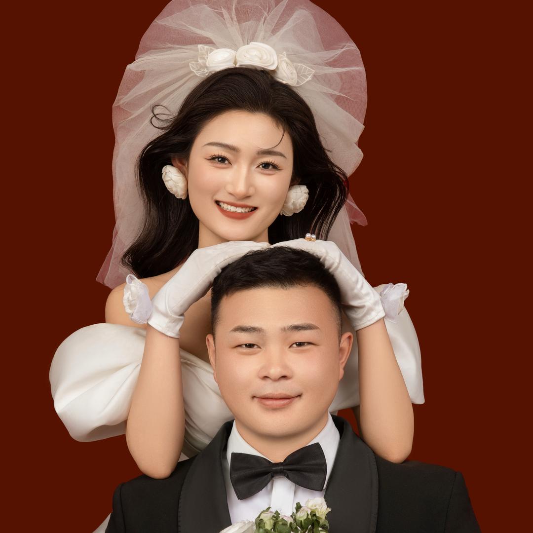 小茹
