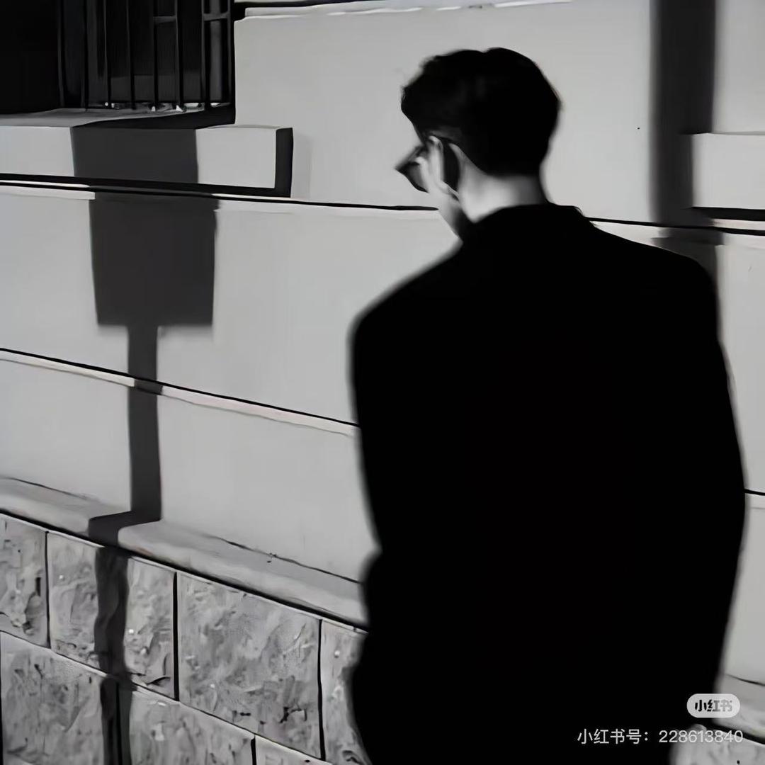 新款男装在这里