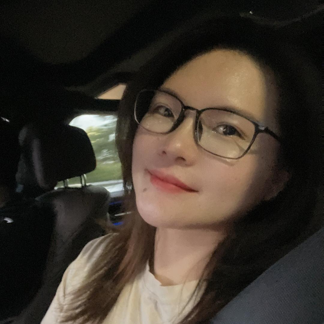 微妈在深圳