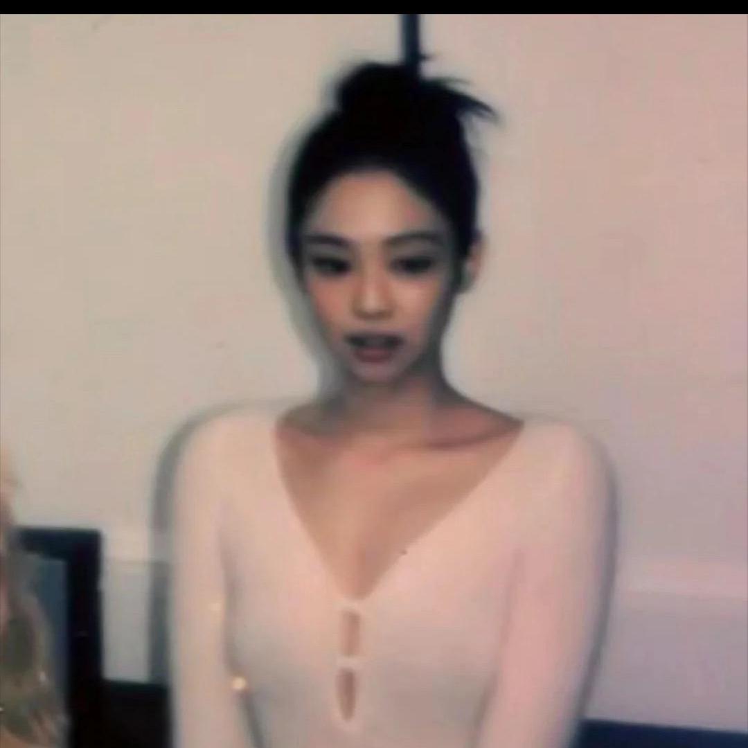 用户1