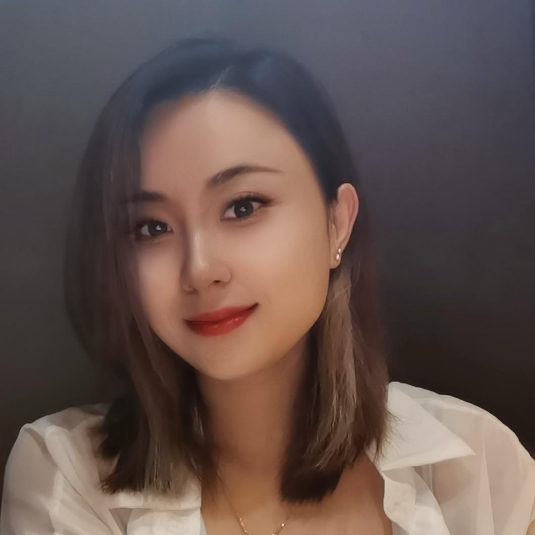 水中镜🪞