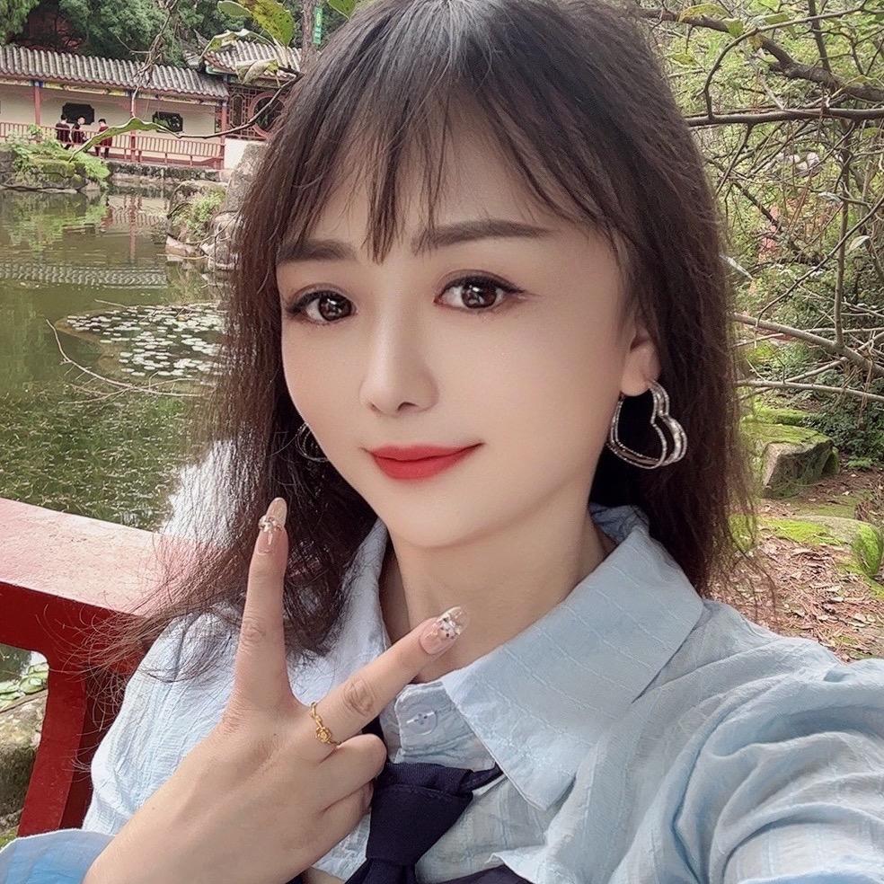 小不点.😜